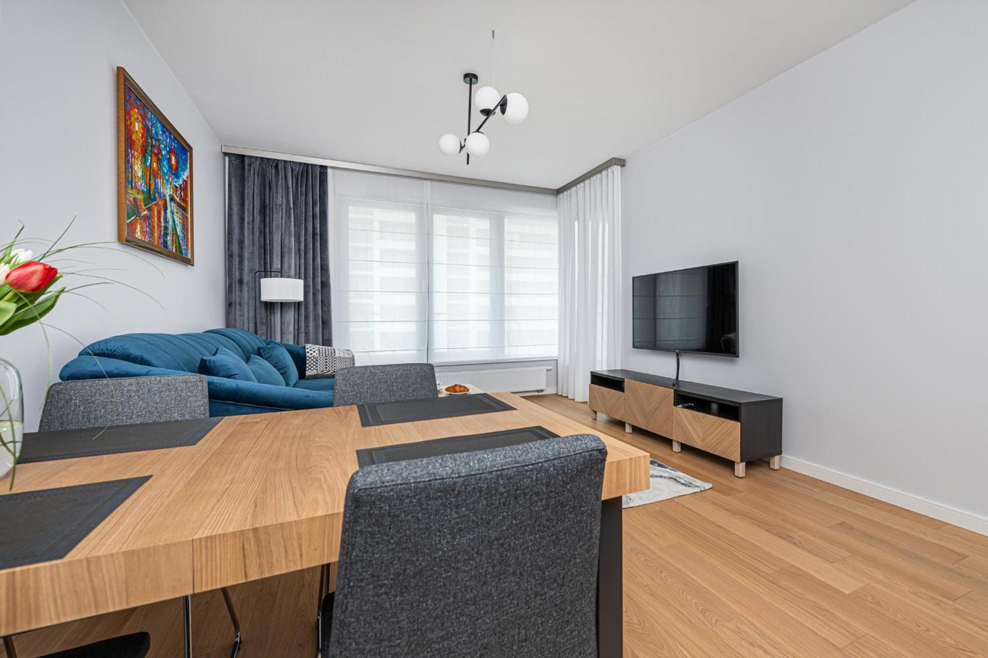 Hermes Premium - Billberry Gdynia