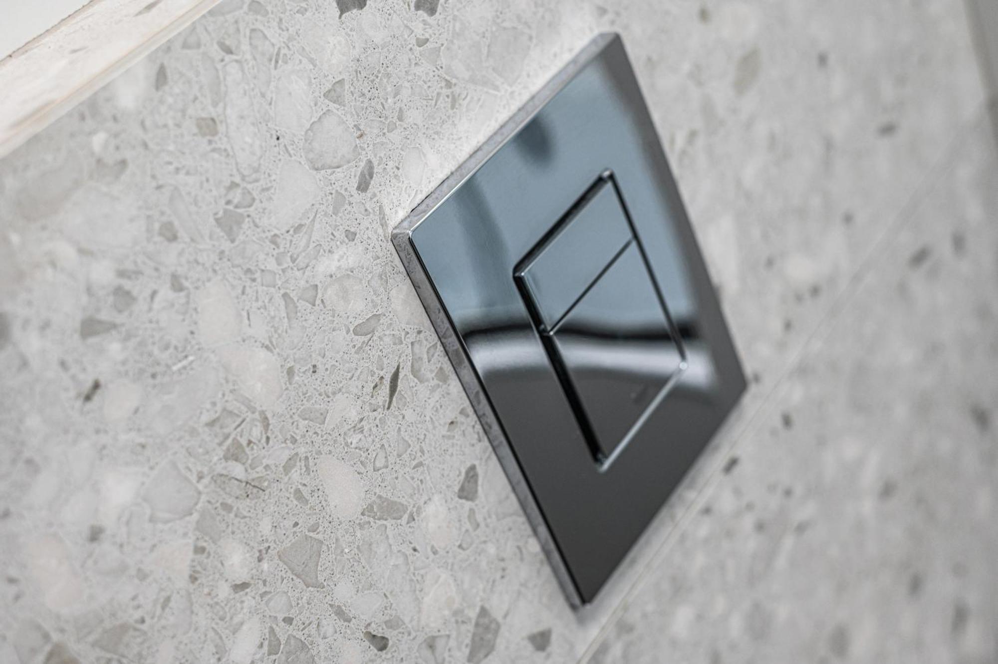 Hermes Premium - Billberry Apartment Gdynia